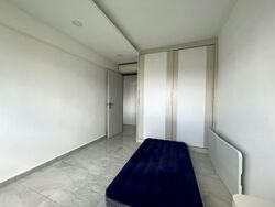 Blk 120 MARSILING RISE (Woodlands), HDB 5 Rooms #535366431